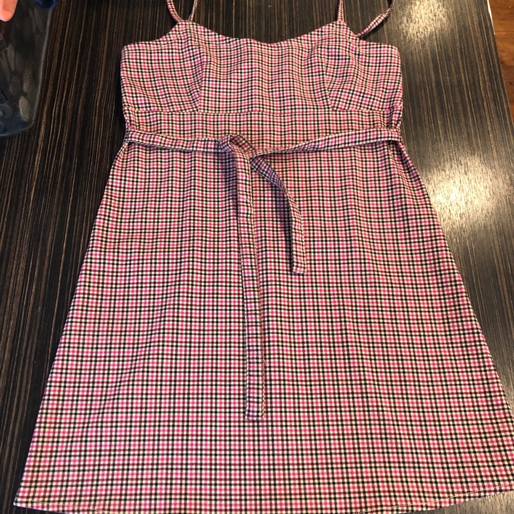 (Rare!!) brandy Melville dress!!